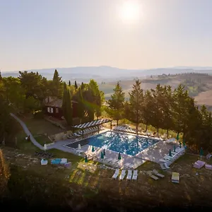 Diacceroni Bed & Breakfast